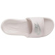Nike Victori One Slide W